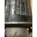 FREIGHTLINER Cascadia 315 Crankcase Breathers thumbnail 5