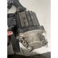 FREIGHTLINER Cascadia 315 Crankcase Breathers thumbnail 7