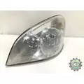 FREIGHTLINER Cascadia 3521 headlamp, complete thumbnail 1