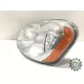 FREIGHTLINER Cascadia 3521 headlamp, complete thumbnail 2