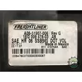 FREIGHTLINER Cascadia 3521 headlamp, complete thumbnail 4