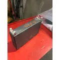 FREIGHTLINER Cascadia 430 Electronics & Modules thumbnail 4