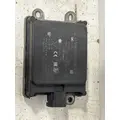 FREIGHTLINER Cascadia 440 Sensors thumbnail 1