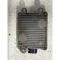 FREIGHTLINER Cascadia 440 Sensors thumbnail 2