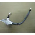 FREIGHTLINER Cascadia 450 Wiring & Harnesses thumbnail 1
