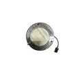 FREIGHTLINER Cascadia 470 Lighting Components thumbnail 1