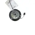 FREIGHTLINER Cascadia 470 Lighting Components thumbnail 2