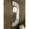 FREIGHTLINER Cascadia 470 Lighting Components thumbnail 1