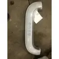 FREIGHTLINER Cascadia 470 Lighting Components thumbnail 2