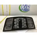 FREIGHTLINER Cascadia 473 Interior Cab Lights thumbnail 1
