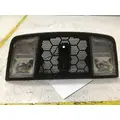 FREIGHTLINER Cascadia 473 Interior Cab Lights thumbnail 2