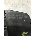 FREIGHTLINER Cascadia 473 Interior Cab Lights thumbnail 3