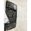 FREIGHTLINER Cascadia 473 Interior Cab Lights thumbnail 4