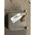 FREIGHTLINER Cascadia 710 Power Steering Reservoirs thumbnail 1