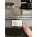 FREIGHTLINER Cascadia 710 Power Steering Reservoirs thumbnail 2