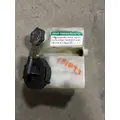 FREIGHTLINER Cascadia 710 Power Steering Reservoirs thumbnail 3