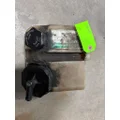 FREIGHTLINER Cascadia 710 Power Steering Reservoirs thumbnail 1