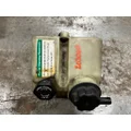 FREIGHTLINER Cascadia 710 Power Steering Reservoirs thumbnail 1