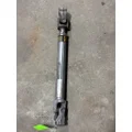 FREIGHTLINER Cascadia 710 Steering Shafts thumbnail 1