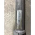 FREIGHTLINER Cascadia 710 Steering Shafts thumbnail 2