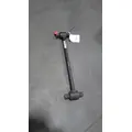 FREIGHTLINER Cascadia 723 Torque Rods thumbnail 1