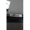FREIGHTLINER Cascadia 723 Torque Rods thumbnail 2