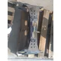 FREIGHTLINER Cascadia 724 Crossmembers thumbnail 1