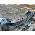 FREIGHTLINER Cascadia 724 Crossmembers thumbnail 1