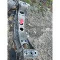 FREIGHTLINER Cascadia 724 Crossmembers thumbnail 2
