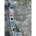 FREIGHTLINER Cascadia 724 Crossmembers thumbnail 4
