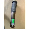 FREIGHTLINER Cascadia 801 Exhaust Pipes thumbnail 1