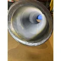 FREIGHTLINER Cascadia 801 Exhaust Pipes thumbnail 2