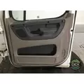 FREIGHTLINER Cascadia 8311 side door, complete thumbnail 2