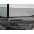 FREIGHTLINER Cascadia 8311 side door, complete thumbnail 3