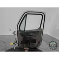 FREIGHTLINER Cascadia 8311 side door, complete thumbnail 4