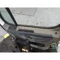 FREIGHTLINER Cascadia 8311 side door, complete thumbnail 6