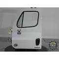 FREIGHTLINER Cascadia 8311 side door, complete thumbnail 1