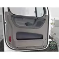 FREIGHTLINER Cascadia 8311 side door, complete thumbnail 6