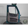 FREIGHTLINER Cascadia 8311 side door, complete thumbnail 2