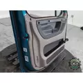 FREIGHTLINER Cascadia 8311 side door, complete thumbnail 3