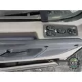 FREIGHTLINER Cascadia 8311 side door, complete thumbnail 5