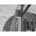 FREIGHTLINER Cascadia 8311 side door, complete thumbnail 4