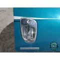 FREIGHTLINER Cascadia 8311 side door, complete thumbnail 8