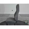 FREIGHTLINER Cascadia 8521 front seat, complete thumbnail 1