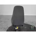 FREIGHTLINER Cascadia 8521 front seat, complete thumbnail 2