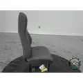 FREIGHTLINER Cascadia 8521 front seat, complete thumbnail 3