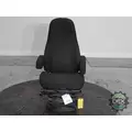 FREIGHTLINER Cascadia 8521 front seat, complete thumbnail 1