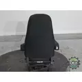 FREIGHTLINER Cascadia 8521 front seat, complete thumbnail 3