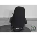 FREIGHTLINER Cascadia 8521 front seat, complete thumbnail 3