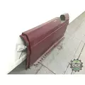 FREIGHTLINER Cascadia 8916 chassis fairings thumbnail 3